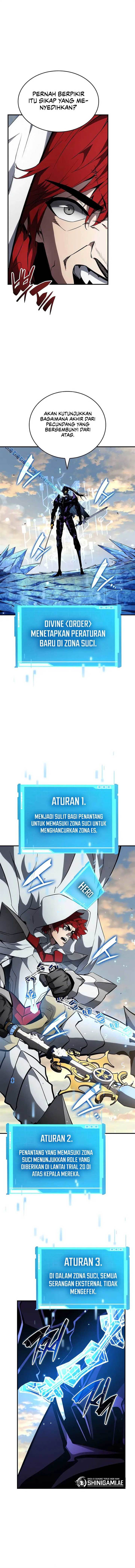 image-komik-boundless-necromancer-chapter-110-16/23