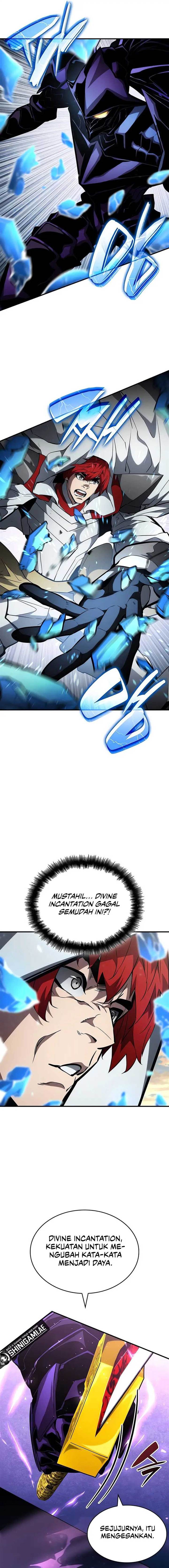 image-komik-boundless-necromancer-chapter-110-17/23