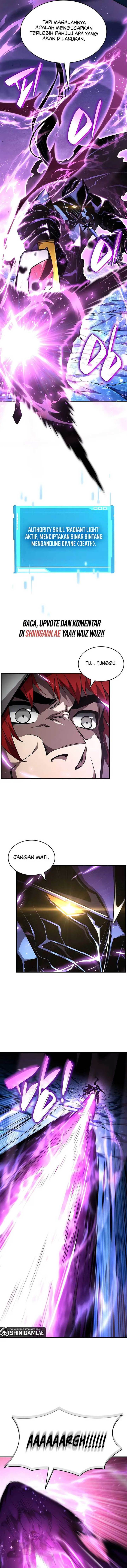 image-komik-boundless-necromancer-chapter-110-18/23