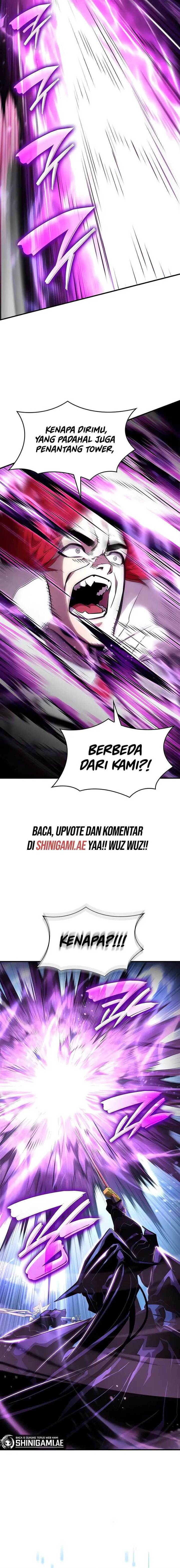 image-komik-boundless-necromancer-chapter-110-19/23