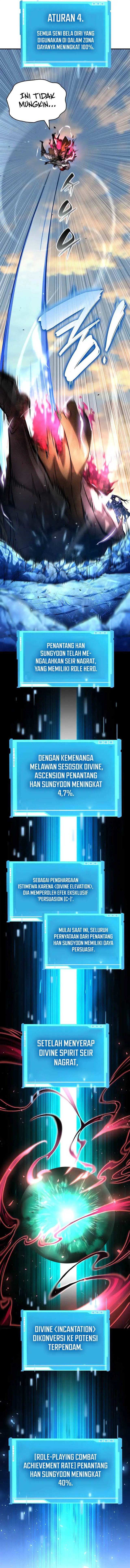 image-komik-boundless-necromancer-chapter-110-20/23