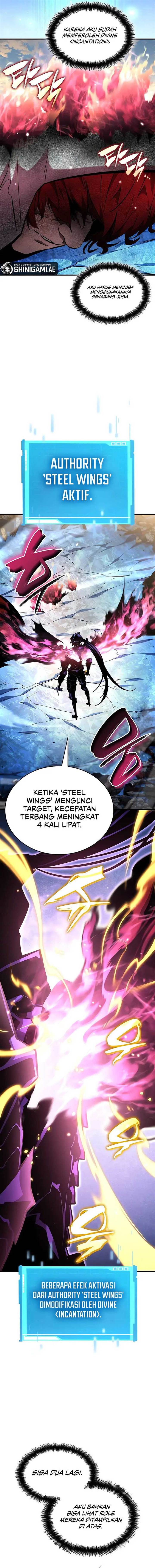 image-komik-boundless-necromancer-chapter-110-21/23