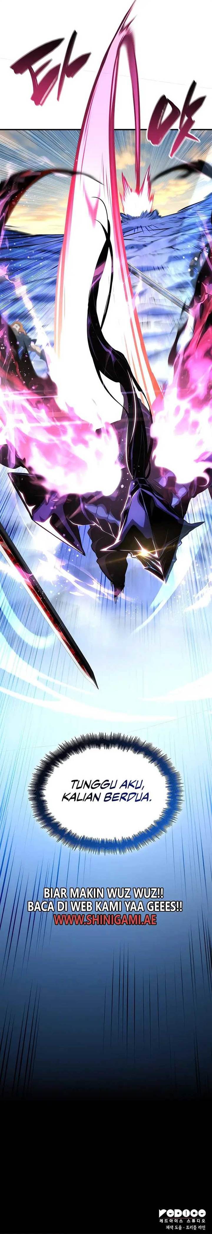 image-komik-boundless-necromancer-chapter-110-22/23