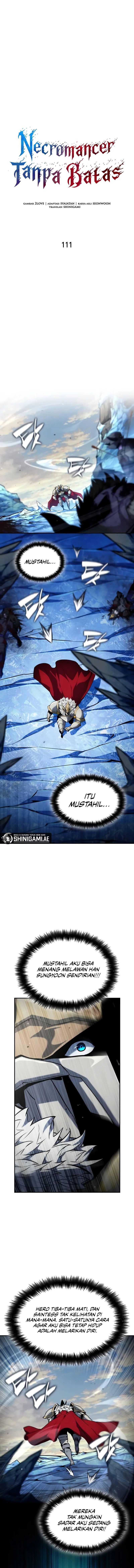 image-komik-boundless-necromancer-chapter-111-0/20