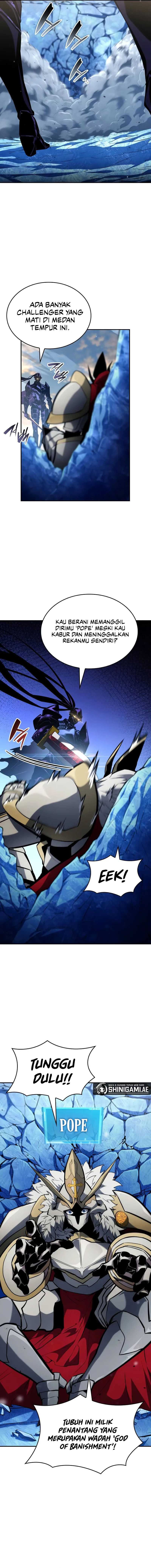 image-komik-boundless-necromancer-chapter-111-2/20