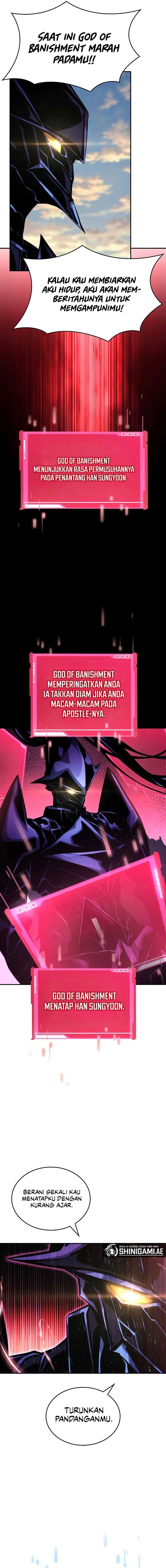 image-komik-boundless-necromancer-chapter-111-3/20