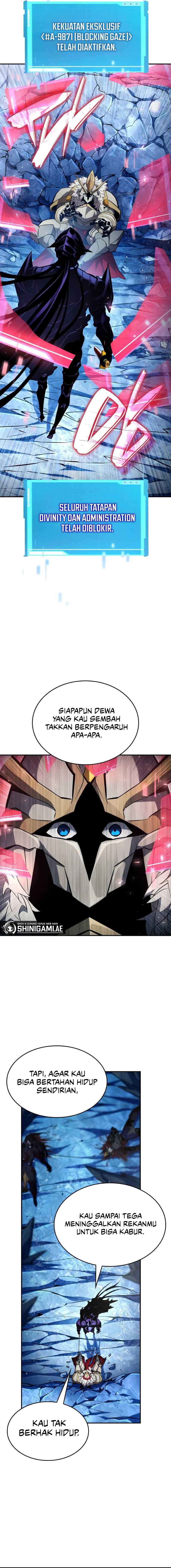 image-komik-boundless-necromancer-chapter-111-4/20