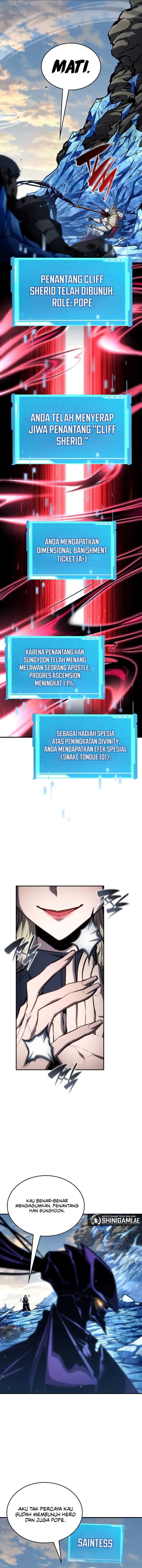 image-komik-boundless-necromancer-chapter-111-5/20