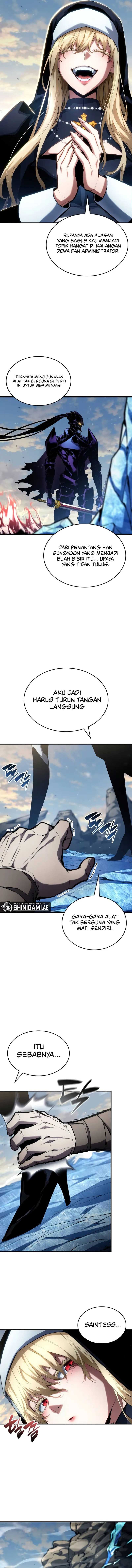 image-komik-boundless-necromancer-chapter-111-6/20