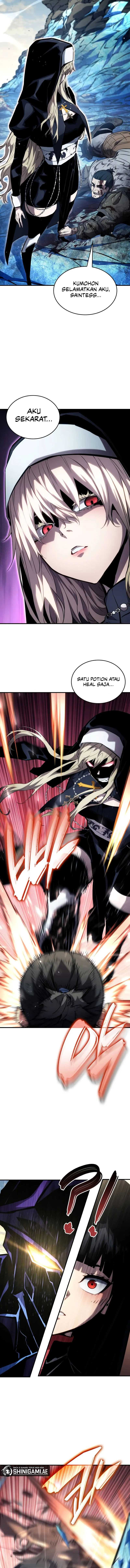 image-komik-boundless-necromancer-chapter-111-7/20