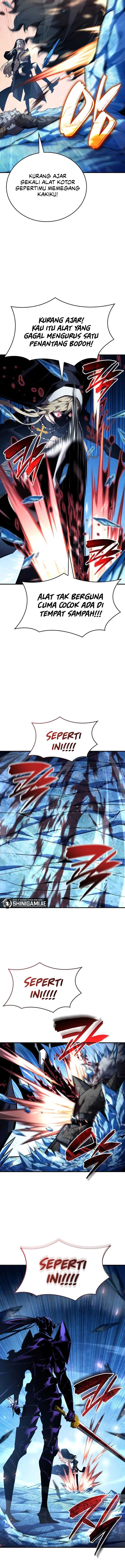 image-komik-boundless-necromancer-chapter-111-8/20