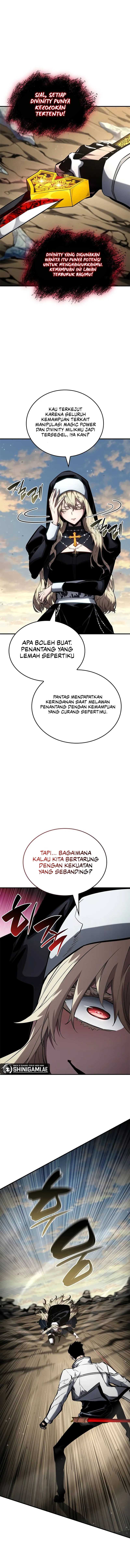 image-komik-boundless-necromancer-chapter-111-11/20