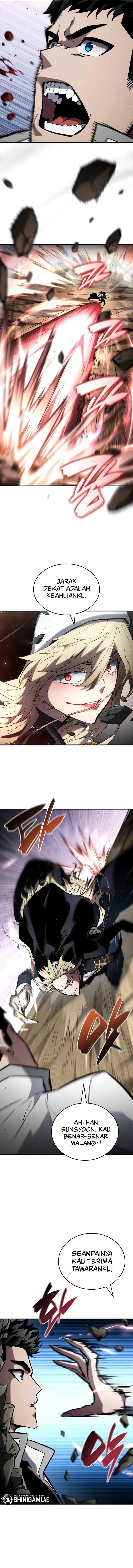 image-komik-boundless-necromancer-chapter-111-13/20