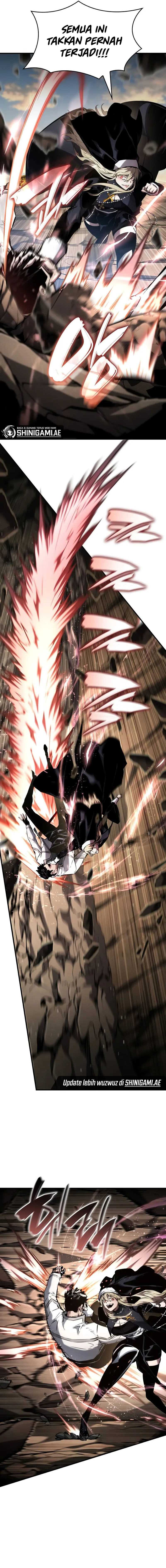 image-komik-boundless-necromancer-chapter-111-14/20