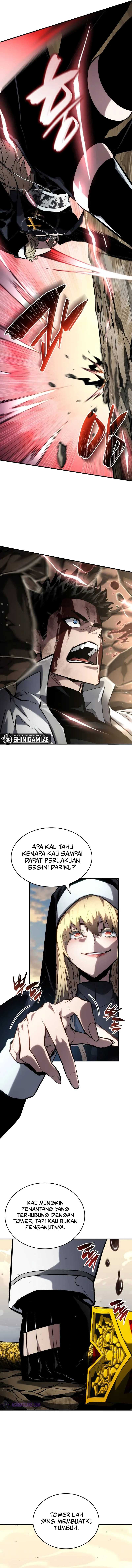 image-komik-boundless-necromancer-chapter-111-15/20