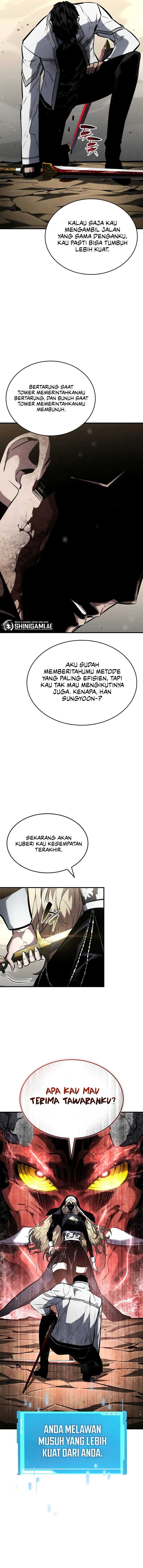 image-komik-boundless-necromancer-chapter-111-16/20