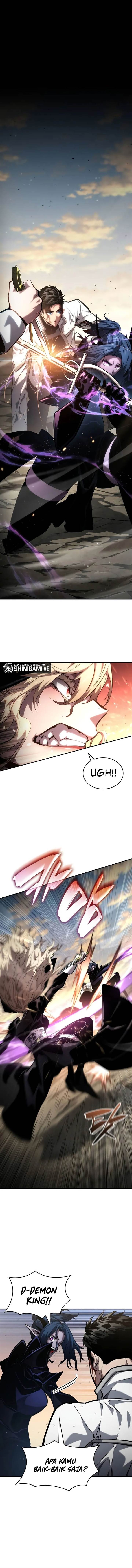 image-komik-boundless-necromancer-chapter-112-0/19