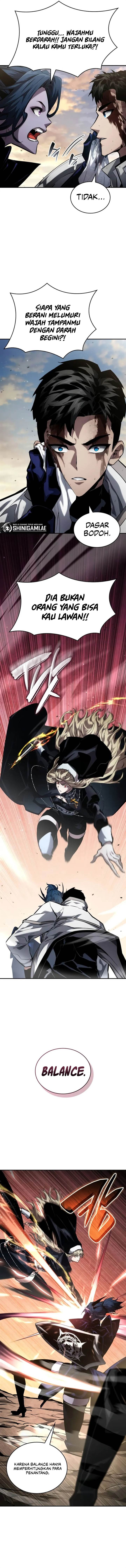 image-komik-boundless-necromancer-chapter-112-1/19