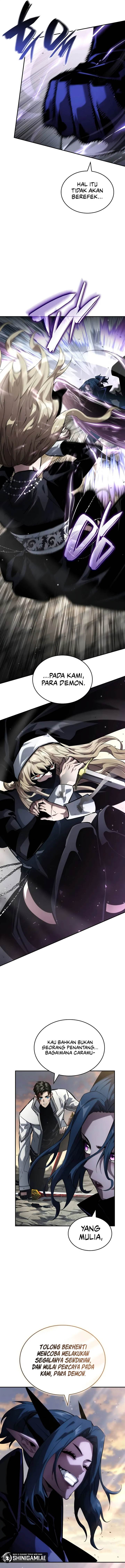 image-komik-boundless-necromancer-chapter-112-2/19