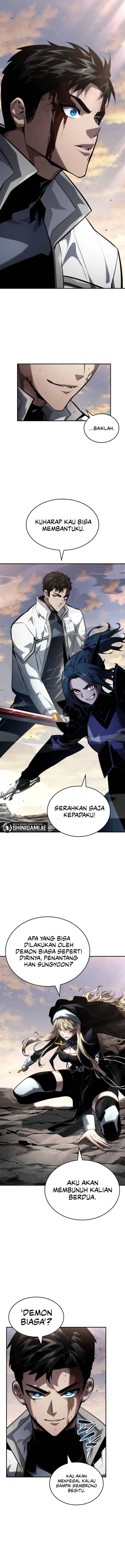 image-komik-boundless-necromancer-chapter-112-3/19