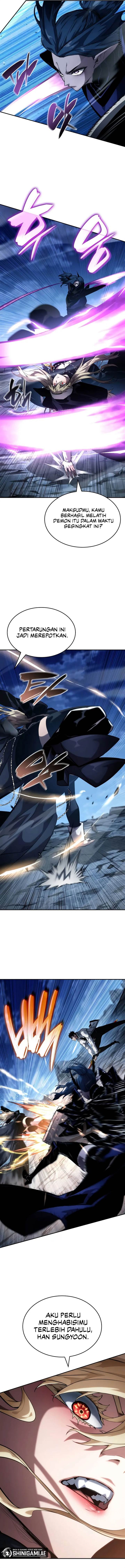 image-komik-boundless-necromancer-chapter-112-5/19