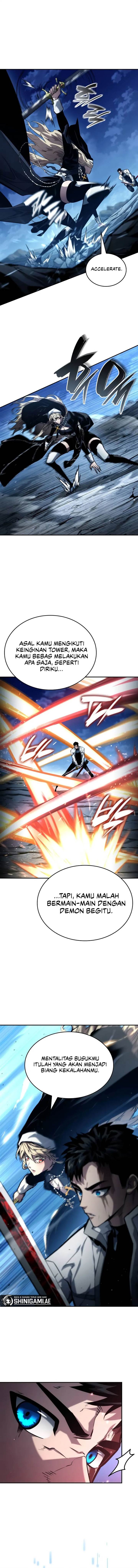 image-komik-boundless-necromancer-chapter-112-6/19