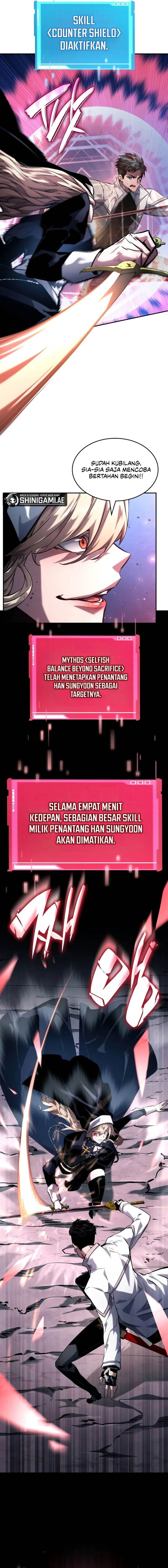 image-komik-boundless-necromancer-chapter-112-7/19