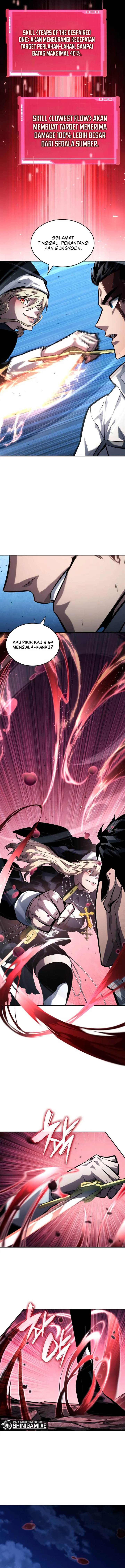 image-komik-boundless-necromancer-chapter-112-8/19