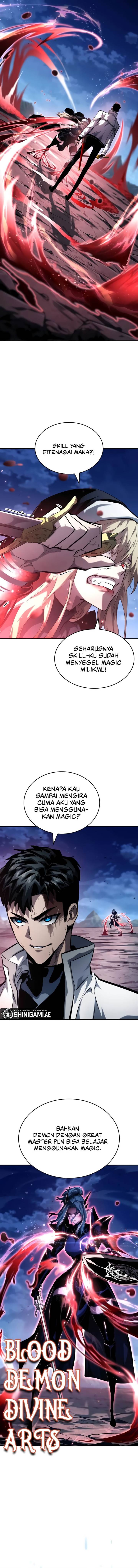 image-komik-boundless-necromancer-chapter-112-9/19