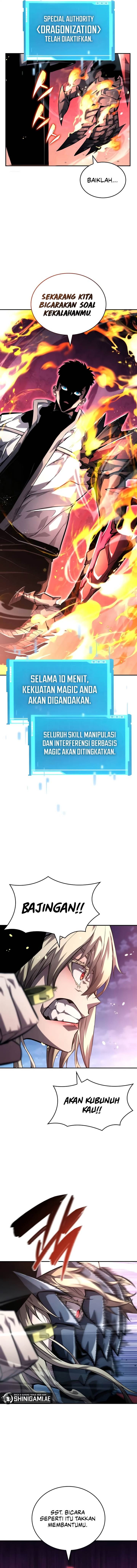 image-komik-boundless-necromancer-chapter-112-10/19