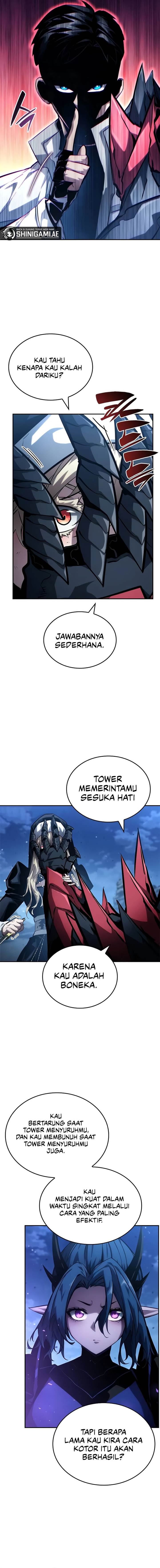 image-komik-boundless-necromancer-chapter-112-11/19