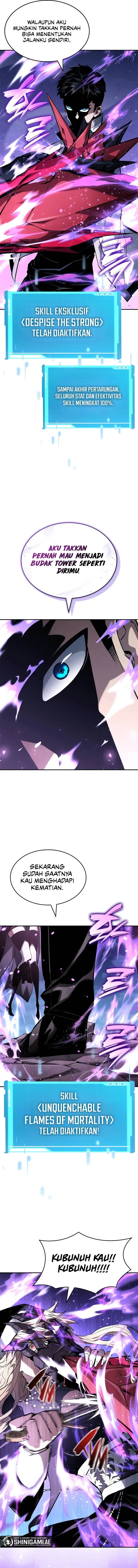 image-komik-boundless-necromancer-chapter-112-12/19