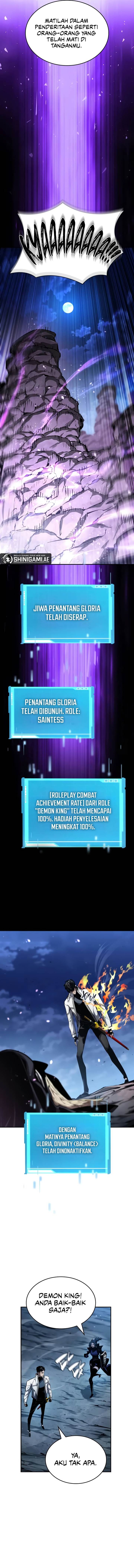 image-komik-boundless-necromancer-chapter-112-13/19