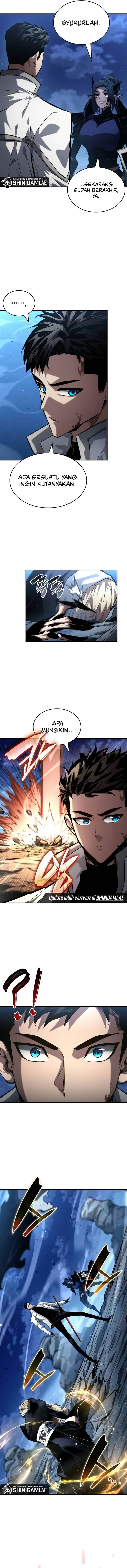 image-komik-boundless-necromancer-chapter-112-14/19