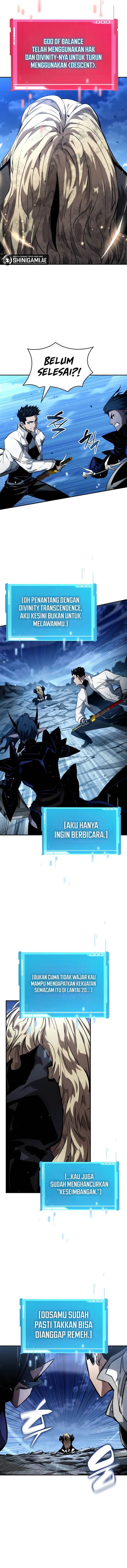 image-komik-boundless-necromancer-chapter-112-15/19