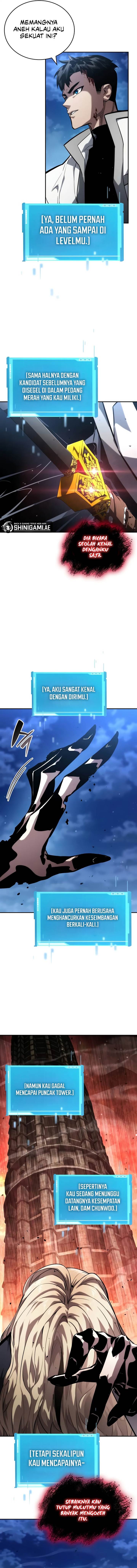 image-komik-boundless-necromancer-chapter-112-16/19