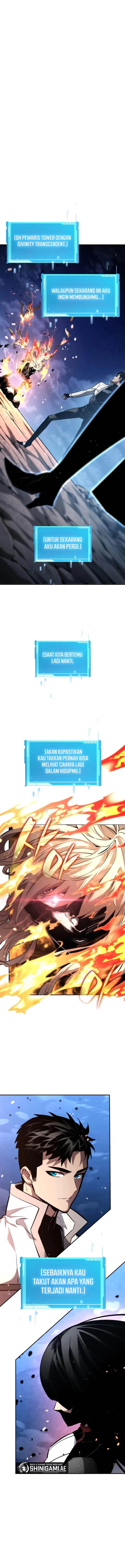 image-komik-boundless-necromancer-chapter-113-0/22