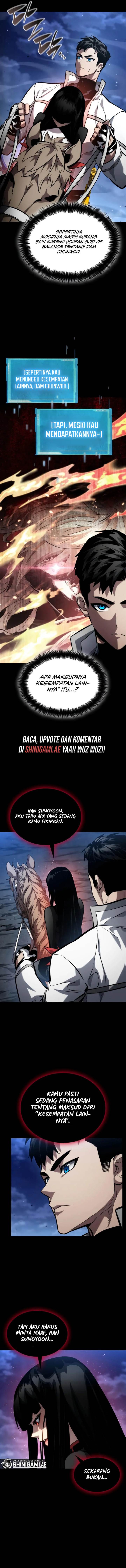 image-komik-boundless-necromancer-chapter-113-3/22