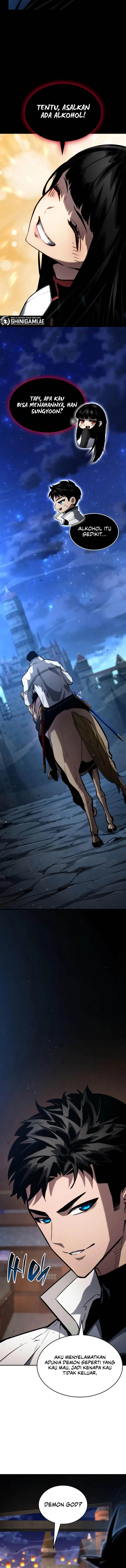 image-komik-boundless-necromancer-chapter-113-5/22