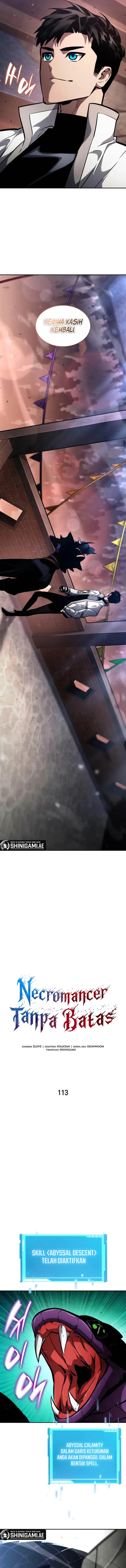 image-komik-boundless-necromancer-chapter-113-10/22