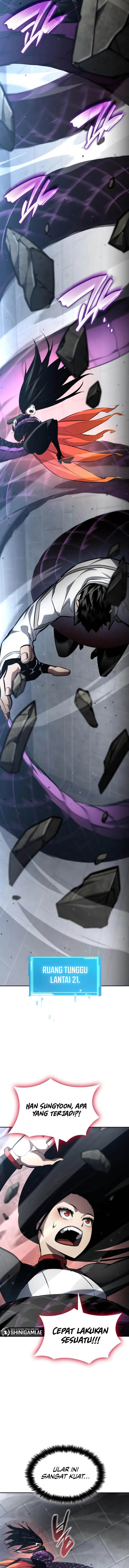 image-komik-boundless-necromancer-chapter-113-11/22