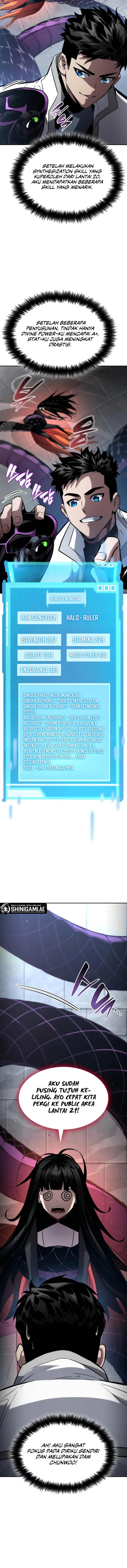 image-komik-boundless-necromancer-chapter-113-12/22