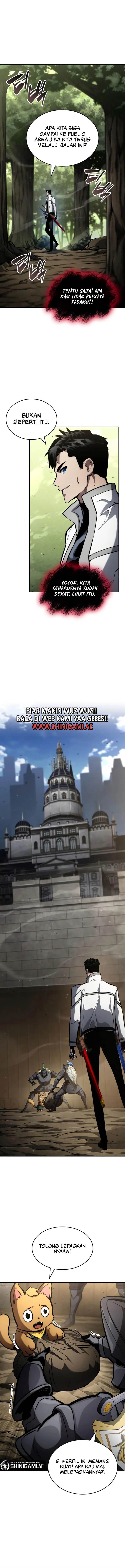 image-komik-boundless-necromancer-chapter-113-14/22