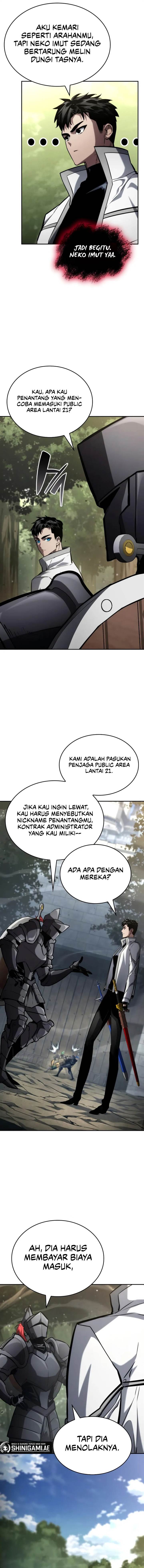 image-komik-boundless-necromancer-chapter-113-15/22