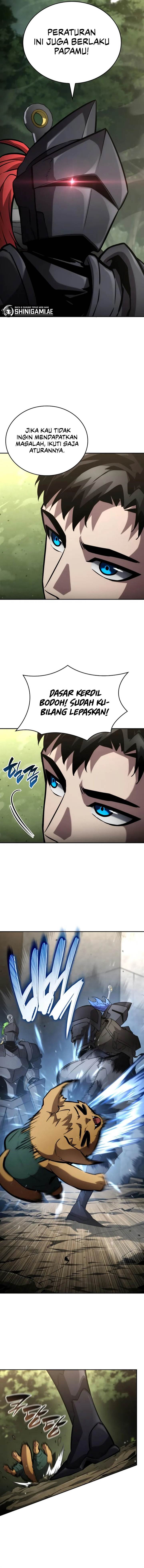 image-komik-boundless-necromancer-chapter-113-16/22