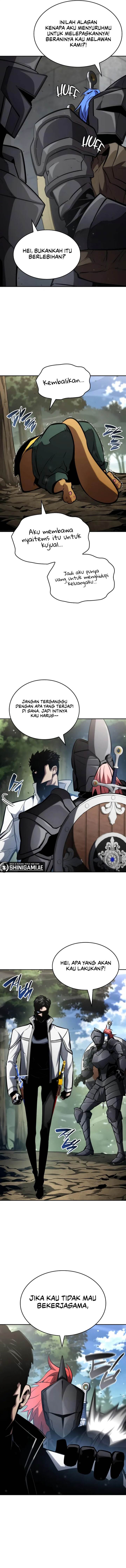 image-komik-boundless-necromancer-chapter-113-17/22