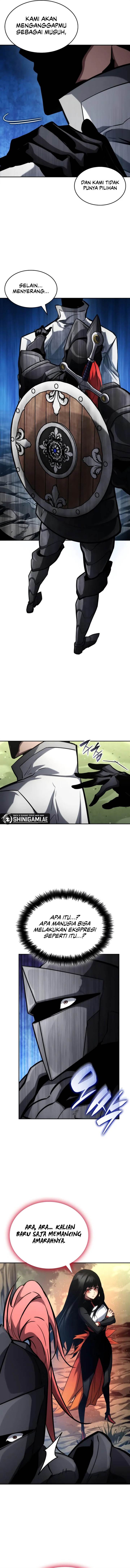 image-komik-boundless-necromancer-chapter-113-18/22