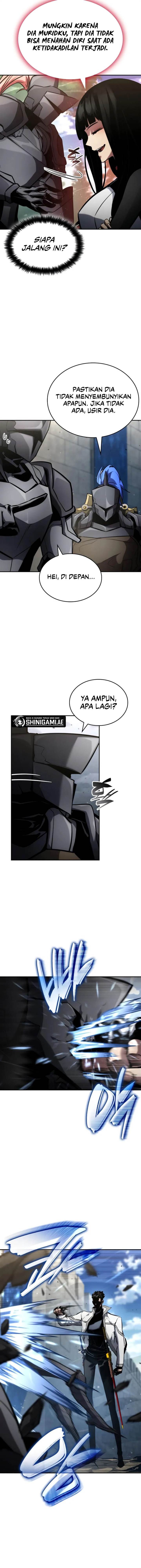 image-komik-boundless-necromancer-chapter-113-19/22