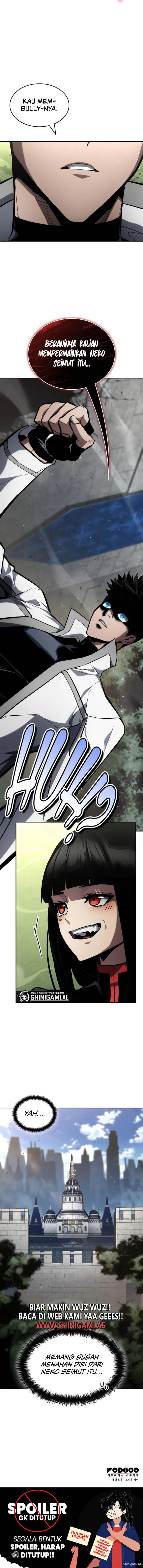 image-komik-boundless-necromancer-chapter-113-21/22