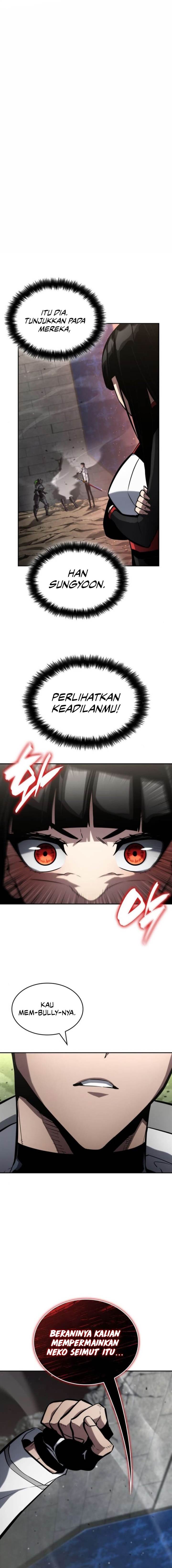 image-komik-boundless-necromancer-chapter-114-0/21